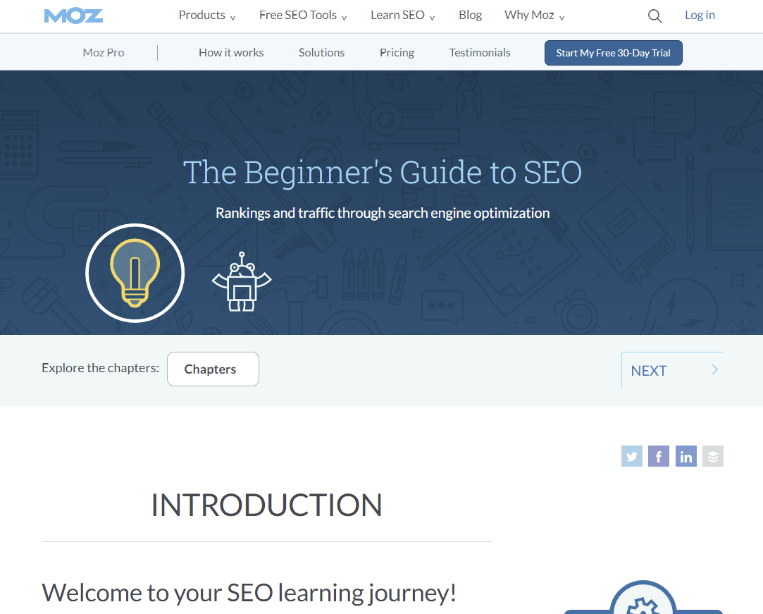 learn-seo-for-free-moz-screenshot-e1659616127334-1.png