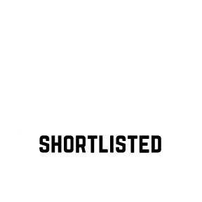 Award-Winning Digital Marketing Agency | Exposure Ninja