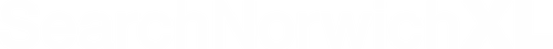 SearchNorwich XL