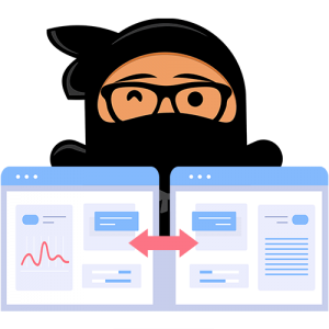 The Ultimate Guide To Redirects: Maximising User Experience and SEO
