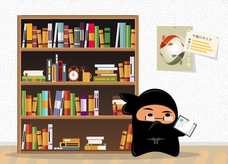 Ultimate Guide To Researching Content Ideas and Getting In The Media