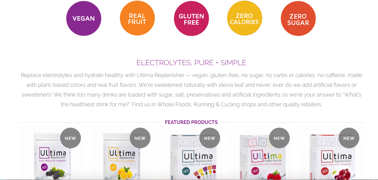 electrolytes homepage Electrolytes-homepage