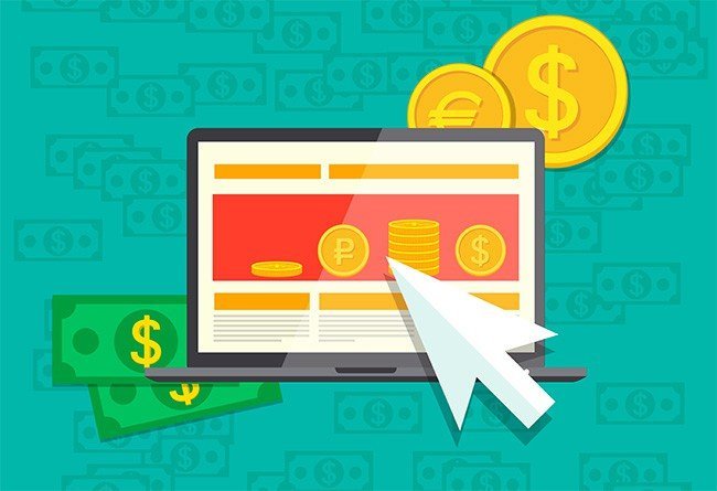 Best PPC Practices For Small Businesses In 2016