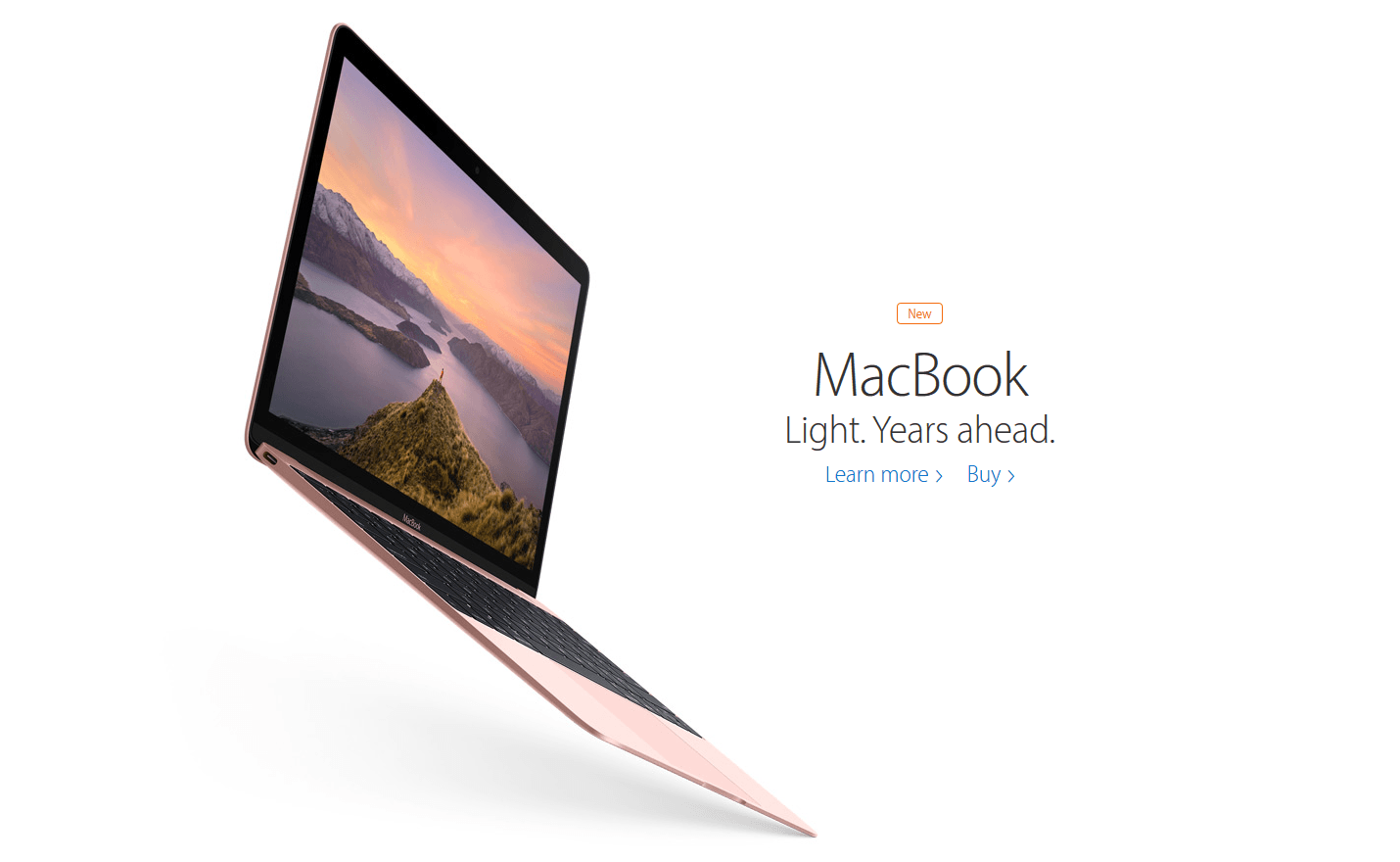 MacBook picture macbook-example
