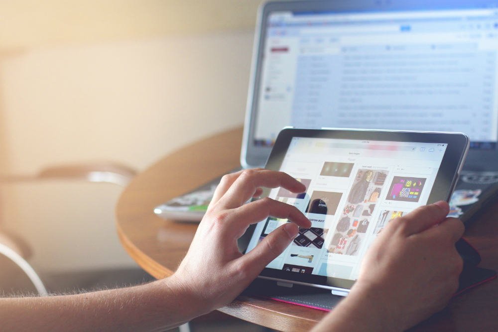 PPC ads for ecommerce PPC Ads for eCommerce Businesses - Exposure Ninja