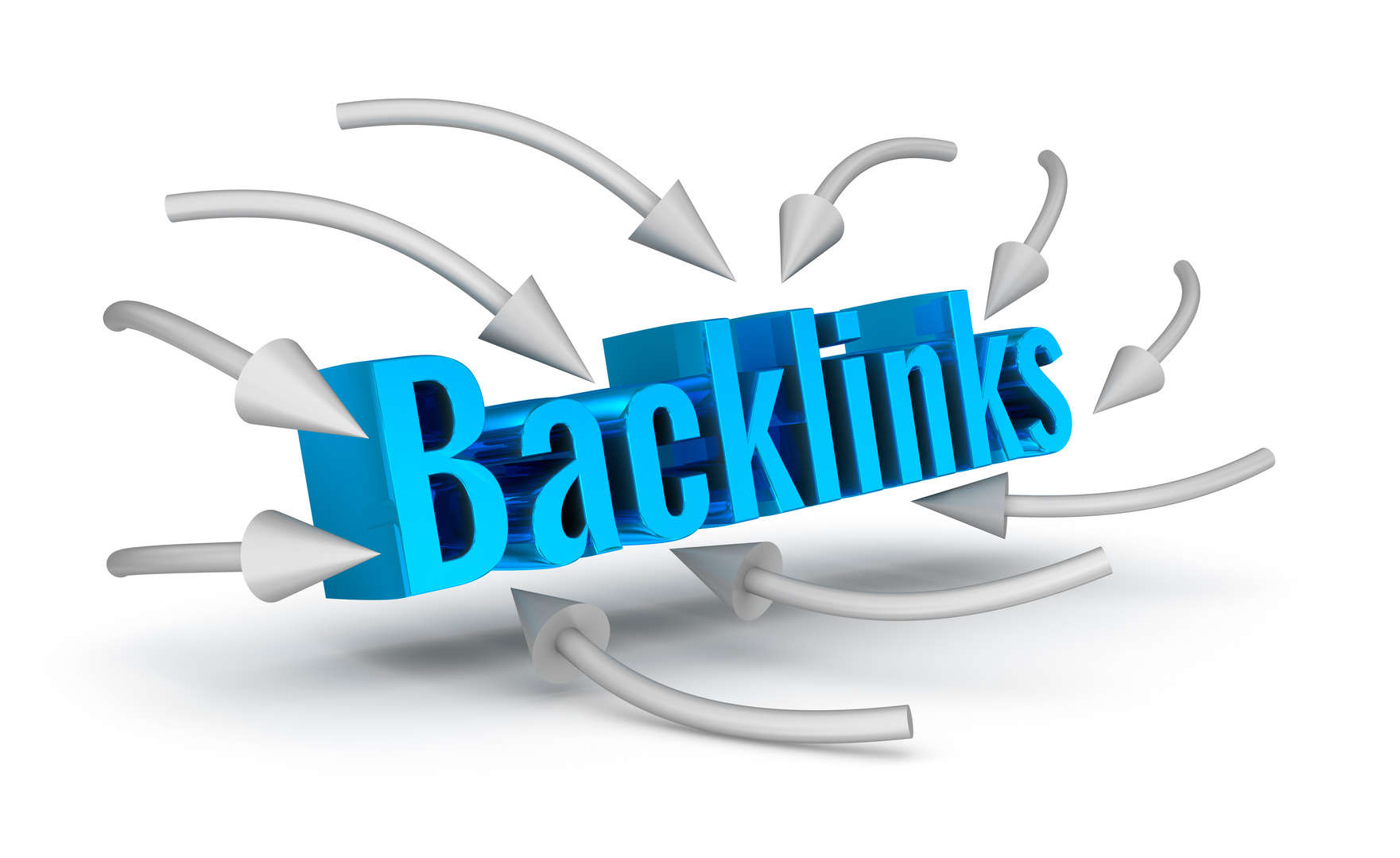 dofollow links - backlink sign backlinks