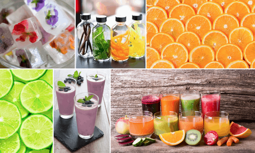 juice pictures juice pictures