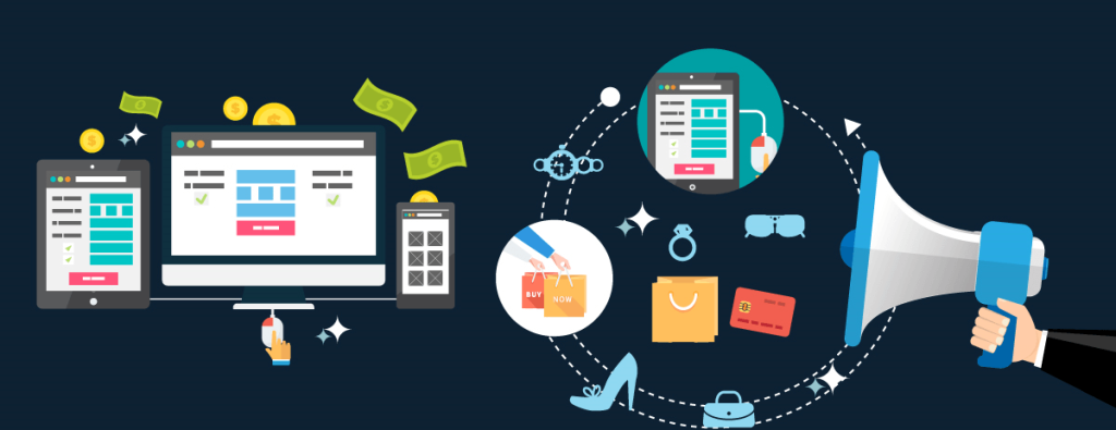 How To Promote Your eCommerce Business Like a Pro