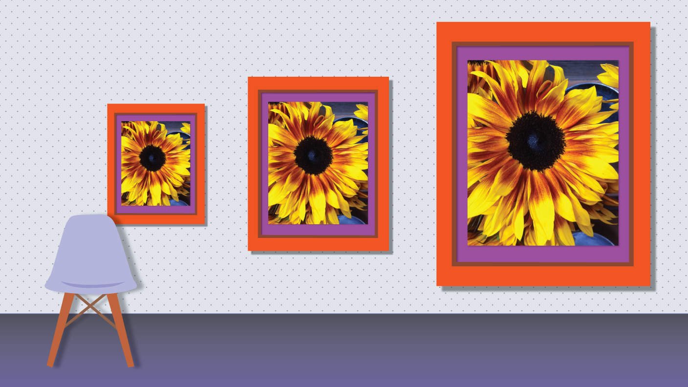 Marketing online: resizing images Image optimisation Marketing online: resizing images Image optimisation