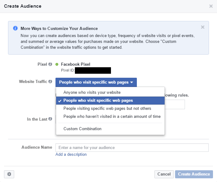 website traffic audience website traffic audience