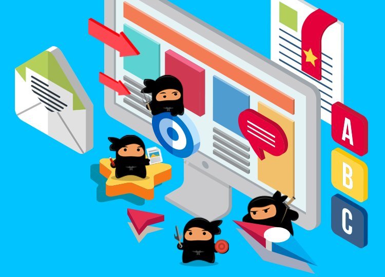 How To Plan A Digital PR Campaign