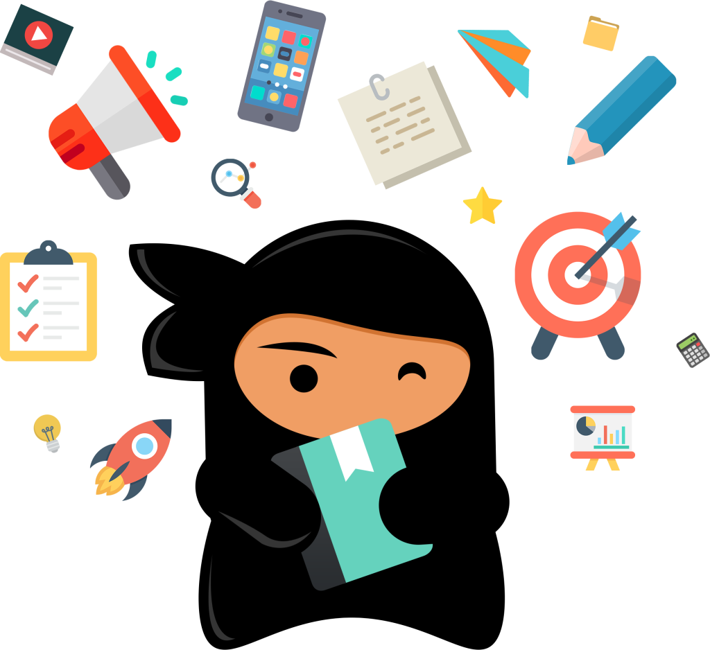 Beginners Guide: How to Use Google Analytics
