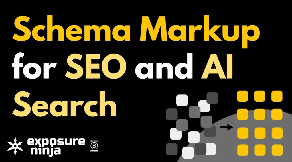 What Is Schema Markup? (And Why You Should Be Using It)