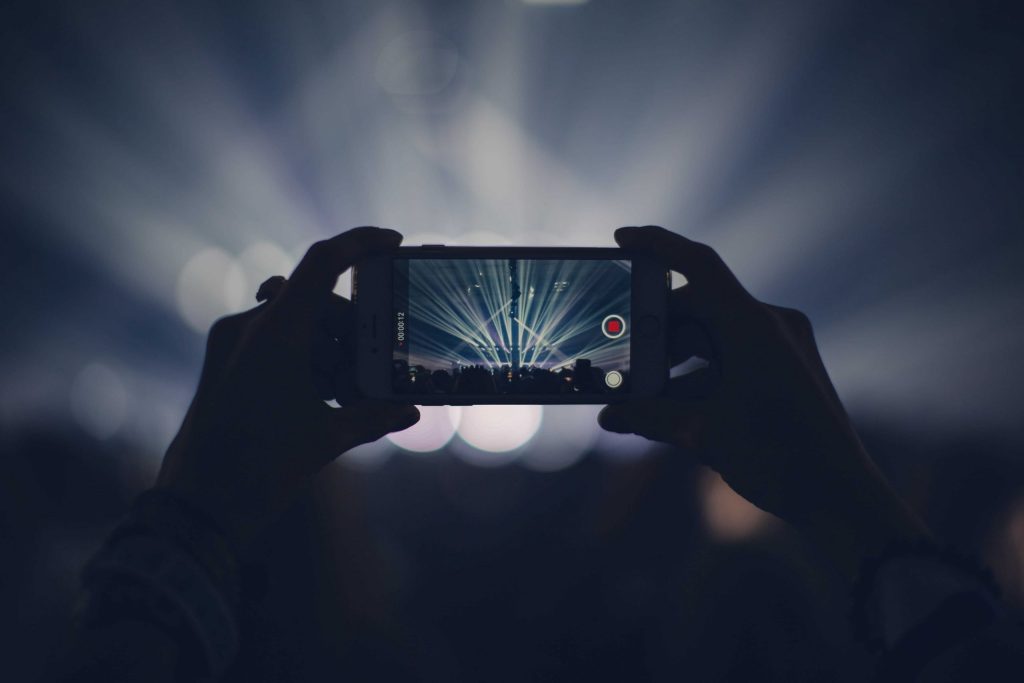 19 FAQs About Live Streaming Your Business on Social Media