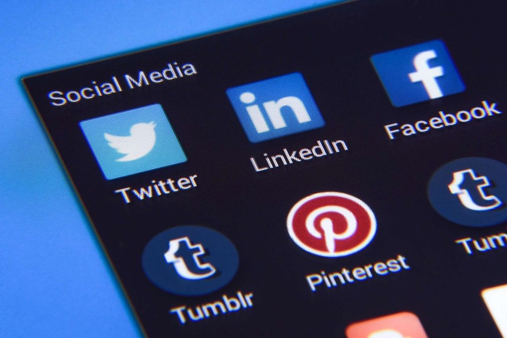 How Important is Social Media for My eCommerce Website?