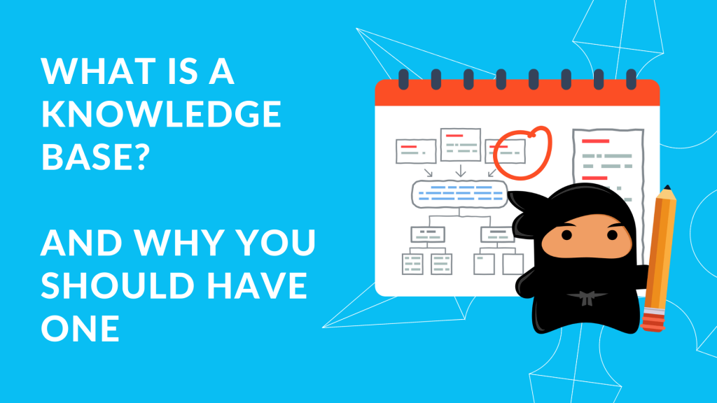 What Is a Knowledge Base? Types, Benefits & How to Build One in 2026