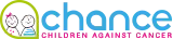 Chance charity logo