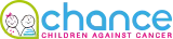 chance logo