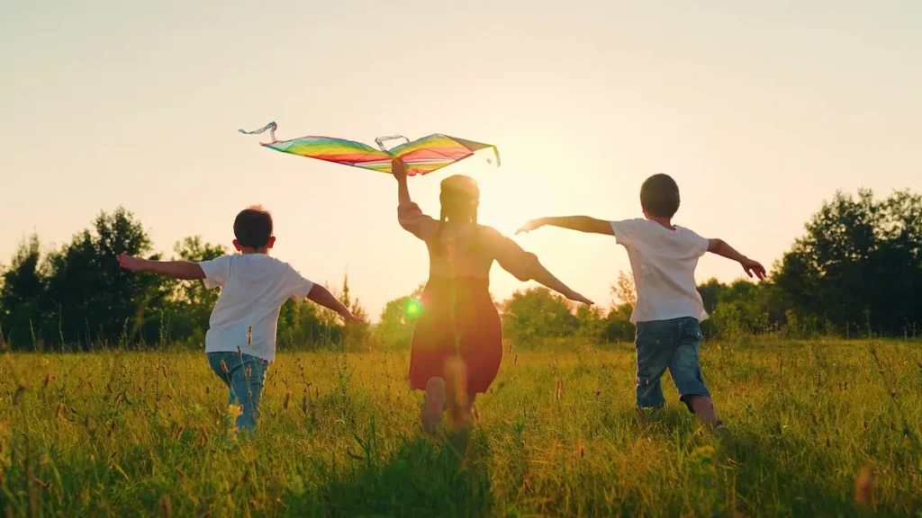 New Donation-increasing Website for CHANCE Children’s Cancer Charity