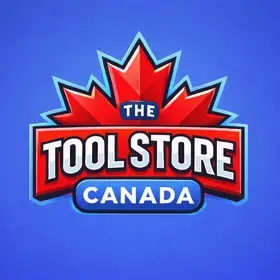 tool store logo