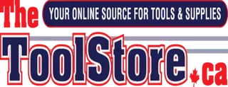 Toolstore logo