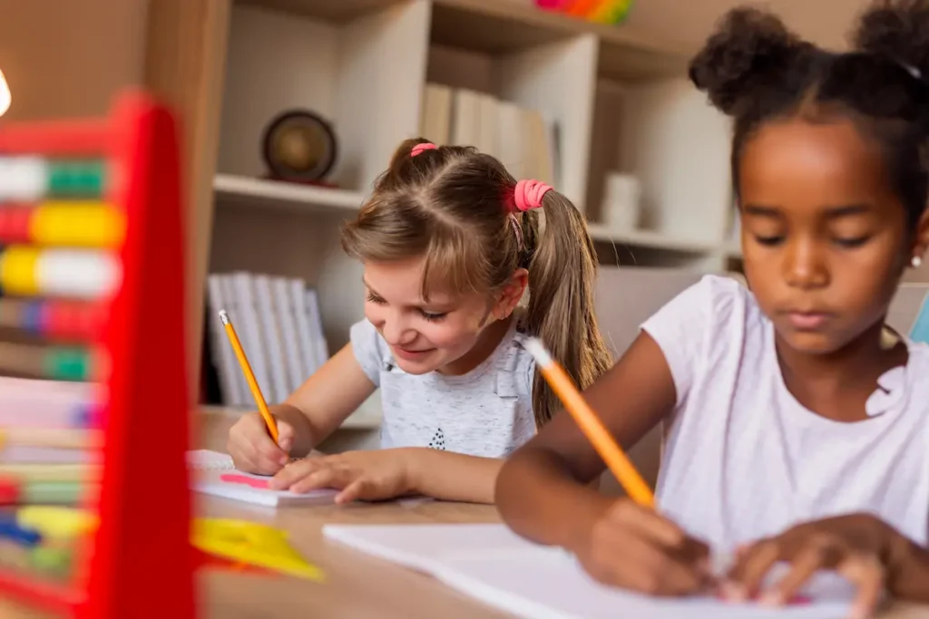 New Website Drives 70% Organic Traffic Growth for Master the Curriculum