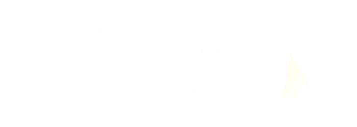 Master the Curriculum Logo White