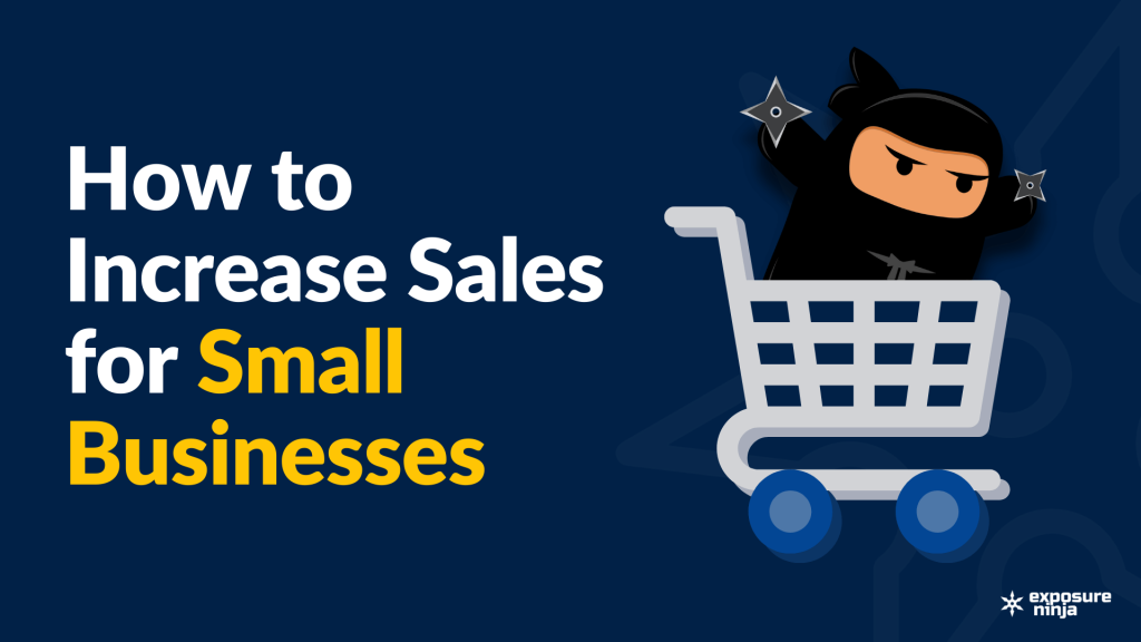 How to Increase Online Sales for a Small Business: Proven Strategies for 2026