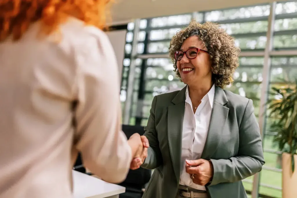Pre-Revenue to a $33 Million Cash Exit for HR SaaS