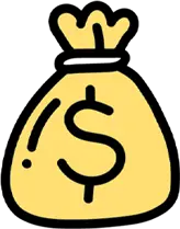moneybag