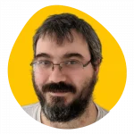 Andrew Tuxford