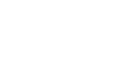 B Corp logo 2