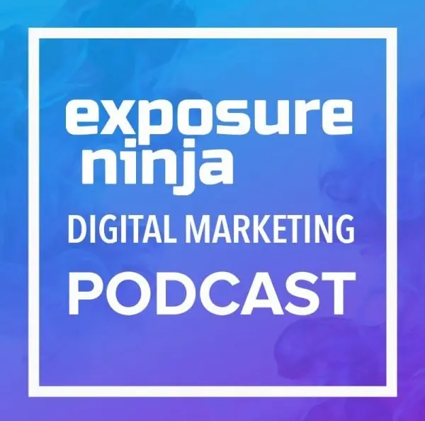 EN Podcast #2: How To Get to the Top of Google
