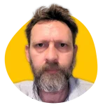 Karl Hughes