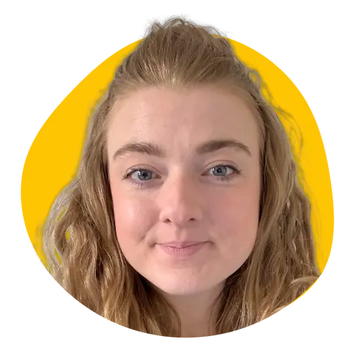 Rebecca Pilkington