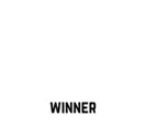 Best large integrated campaign winner