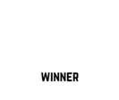 Best UK SEO Campaign winner