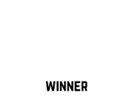 Best US SEO Campaign