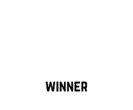UK paid media awards winner