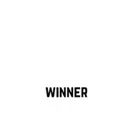 UK Search Awards winner