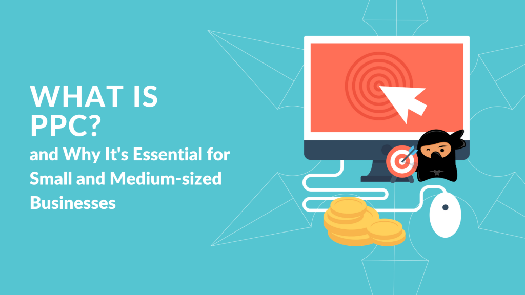 What Is PPC?