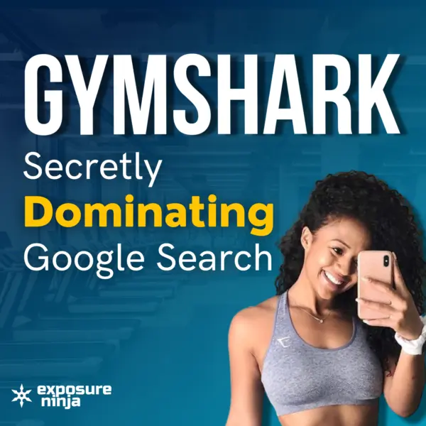 #257: STEAL Gymshark’s £1B Marketing Strategy