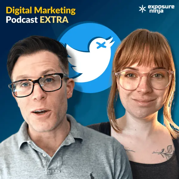 Can Twitter Become a TOP Ad Platform? [EXTRA 001]