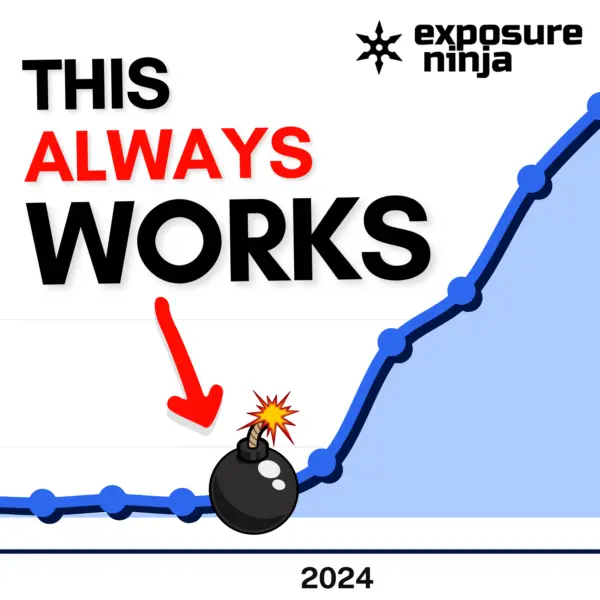 How To Create Content That Gets EXPLOSIVE Results