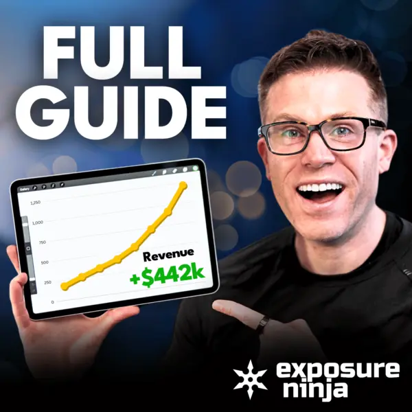 How to Plan Your Marketing Budget (#292)