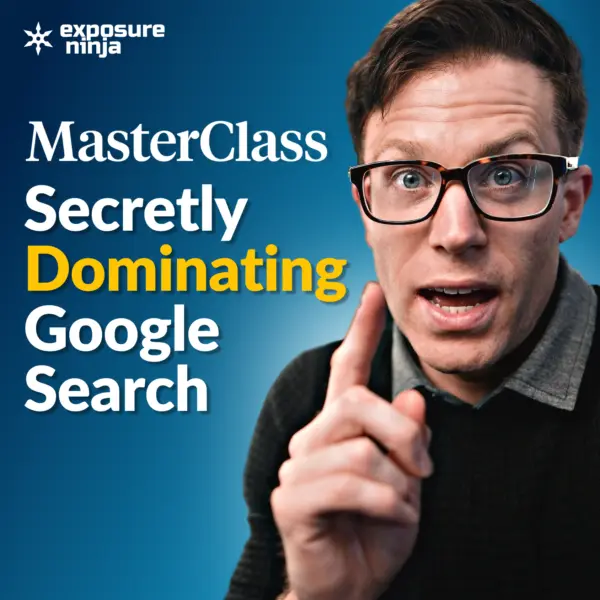 #245: Steal This $7M SEO Strategy