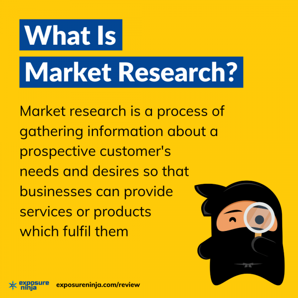 feature-market-research