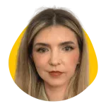 Abigail Daunton-Johns