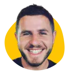 Profile photo of Andrew Miles, Acting Head of Account Management at Exposure Ninja.