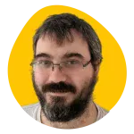 Andrew Tuxford